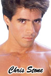 Chris Stone