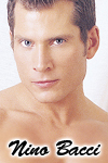 Nino Bacci