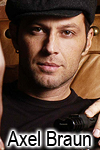 Axel Braun