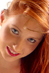 Billie West