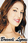 Brandi Lyons