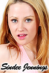 Sindee Jennings