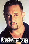 Brad Armstrong