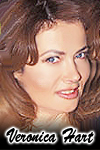 Veronica Hart