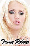 Tawny Roberts