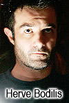 Herve Bodilis