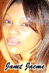 Janet Jacme