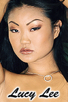 Lucy Lee