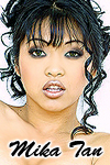Mika Tan