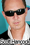 Scott Hancock