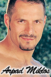 Image:Arpad Miklos.jpg