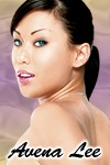 Avena Lee