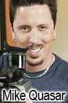 Mike Quaser