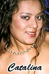 Catalina