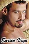Enrico Vega