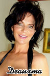 Deauxma