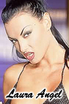 Laura Angel