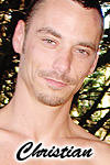 Christian (TIM)
