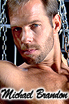 Michael Brandon
