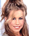 Tabitha Stern