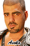 Asoka