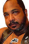 Ali