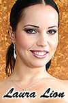 Laura Lion