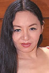 Jade Feng