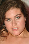 Denise Davies
