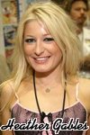 Heather Gables