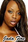 Jada Fire