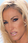 Alexis Knight
