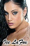 Ice LaFox