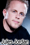 Jules Jordan