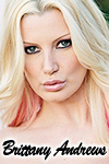 Brittany Andrews
