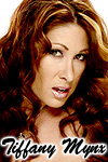 Tiffany Mynx