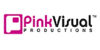 Pink Visual