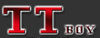 T.T.B. Productions