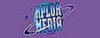 XPLOR Media Group