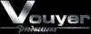 Vouyer Productions