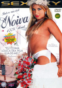 A Noiva