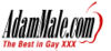 Adam Male