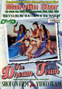 The Dream Team