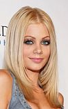 Riley Steele