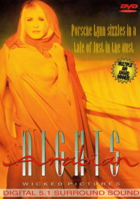 Arabian Nights