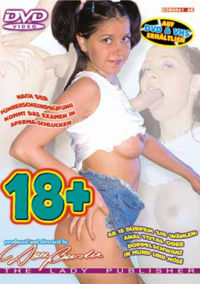 18 Plus