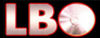 LBO