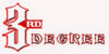Third Degree Films
