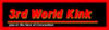 3rd World Video