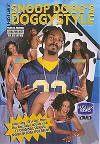 Snoop Dogg's Doggystyle